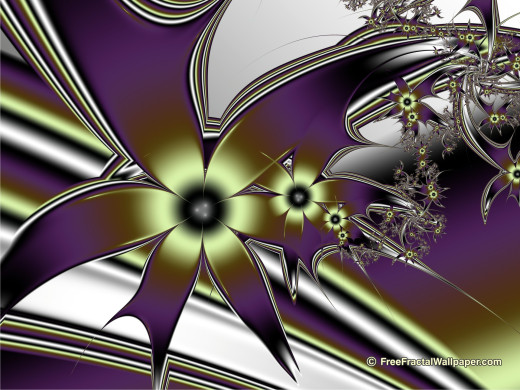 21574 (a): :1920x1440